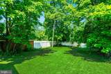 5412 Biddison Avenue - Photo 33