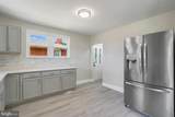 5412 Biddison Avenue - Photo 4