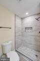 5412 Biddison Avenue - Photo 8