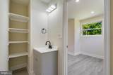 5412 Biddison Avenue - Photo 9