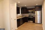 644 College Street - Photo 2