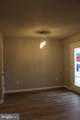 644 College Street - Photo 3