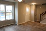 644 College Street - Photo 4