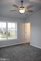 644 College Street - Photo 5