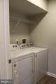 644 College Street - Photo 6