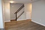 644 College Street - Photo 9