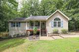 11 Shiloh Ct - Photo 1