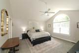 11 Shiloh Ct - Photo 16