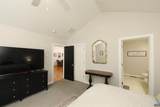 11 Shiloh Ct - Photo 17