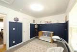 11 Shiloh Ct - Photo 22