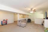 11 Shiloh Ct - Photo 25