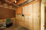 11 Shiloh Ct - Photo 29