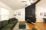 11 Shiloh Ct - Photo 3