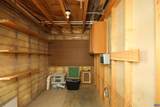 11 Shiloh Ct - Photo 30