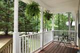 11 Shiloh Ct - Photo 31