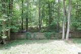 11 Shiloh Ct - Photo 34