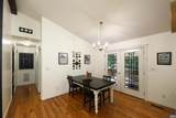 11 Shiloh Ct - Photo 6
