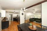 11 Shiloh Ct - Photo 8