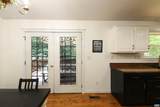 11 Shiloh Ct - Photo 9