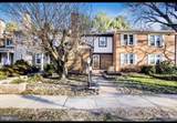 9612 9612 HILLOCK COURT - Photo 1