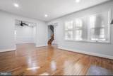 9612 9612 HILLOCK COURT - Photo 10