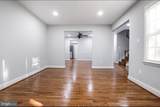 9612 9612 HILLOCK COURT - Photo 11