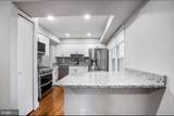 9612 9612 HILLOCK COURT - Photo 12