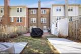 9612 9612 HILLOCK COURT - Photo 2