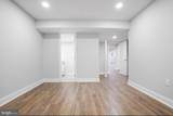 9612 9612 HILLOCK COURT - Photo 3