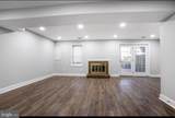 9612 9612 HILLOCK COURT - Photo 4
