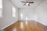 9612 9612 HILLOCK COURT - Photo 8