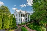 3430 Preservation Drive - Photo 1