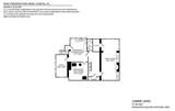 3430 Preservation Drive - Photo 55