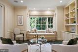 7009 Loch Lomond Drive - Photo 10
