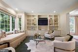 7009 Loch Lomond Drive - Photo 11
