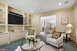 7009 Loch Lomond Drive - Photo 12