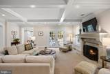 7009 Loch Lomond Drive - Photo 13