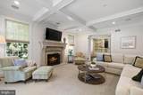 7009 Loch Lomond Drive - Photo 14