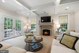 7009 Loch Lomond Drive - Photo 15