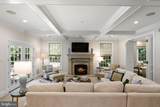 7009 Loch Lomond Drive - Photo 16