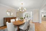 7009 Loch Lomond Drive - Photo 17