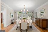 7009 Loch Lomond Drive - Photo 18