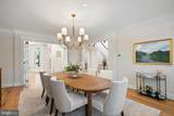 7009 Loch Lomond Drive - Photo 19