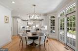 7009 Loch Lomond Drive - Photo 20