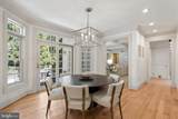 7009 Loch Lomond Drive - Photo 21