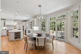 7009 Loch Lomond Drive - Photo 22