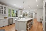 7009 Loch Lomond Drive - Photo 23