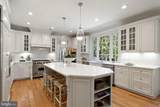7009 Loch Lomond Drive - Photo 24