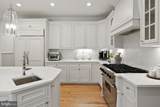 7009 Loch Lomond Drive - Photo 25