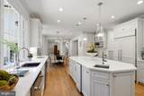 7009 Loch Lomond Drive - Photo 26